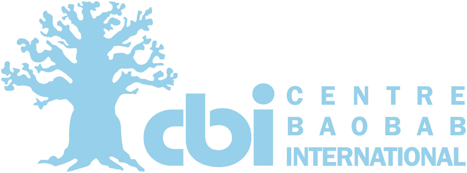 Centre Baobab International
